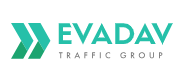 Evadav logo