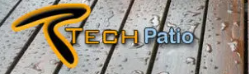 TechPatio logo