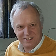 Peter Groot Koerkamp Peter Groot Koerkamp